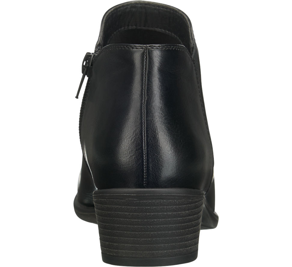 Deichmann boots ladies Restaurants like Bella Italia and Nandos or the foodcourt situated towards Argos and Boots, home to Di Maggio's Ialian Caffe, Mcdonalds, Subway, KFC, Taco Bell, Spud-U-Like, Wing's and Harry Ramsden's.